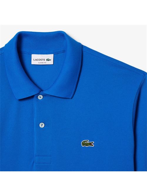 POLO LACOSTE | 1212/SIY