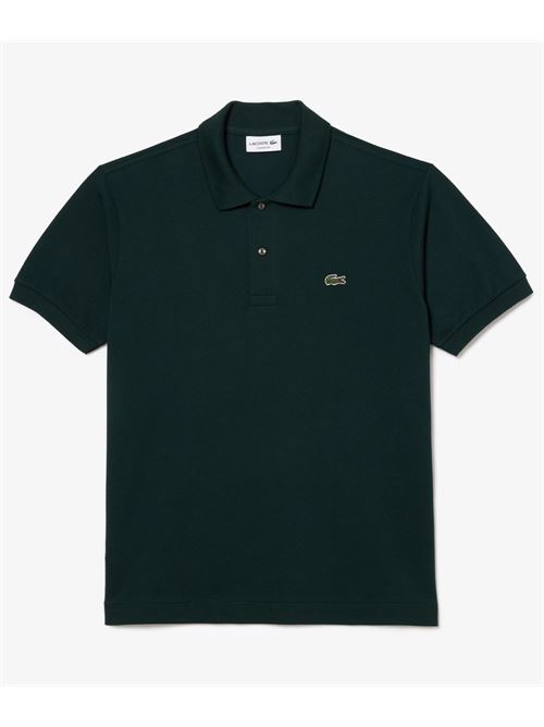 POLO M/C LACOSTE | 1212/YZP