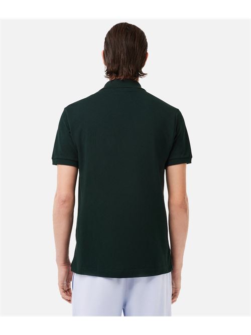 POLO M/C LACOSTE | 1212/YZP