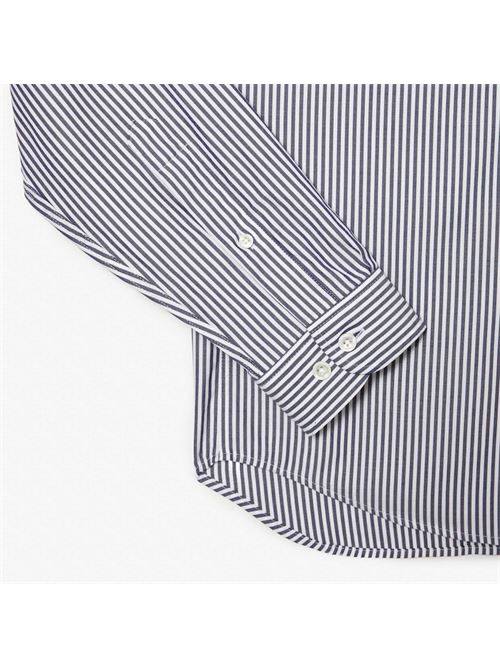 CAMICIA M/L LACOSTE | CH2936/522