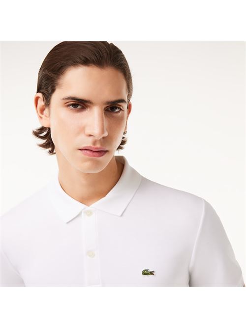 POLO M/C LACOSTE | DH2050/001