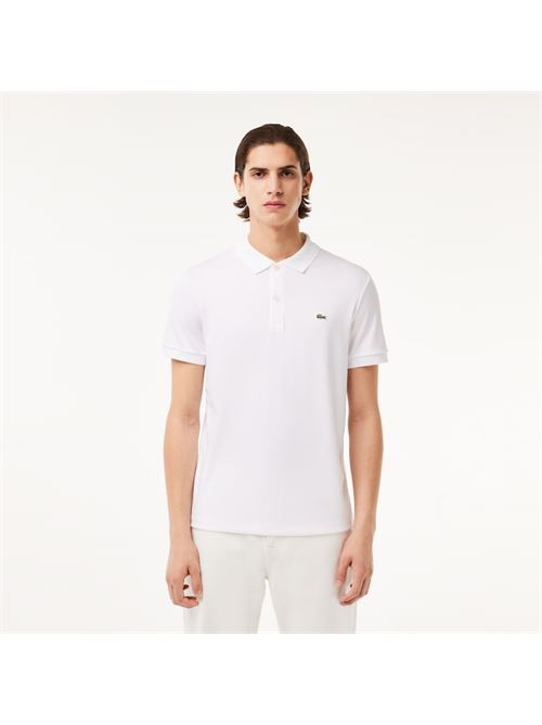 POLO M/C LACOSTE | DH2050/001