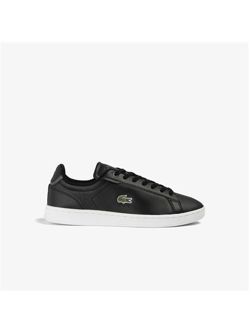 CARNABY PRO BL23 1 LACOSTE | E02114/312