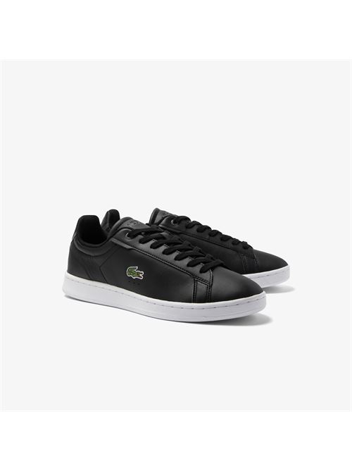 CARNABY PRO BL23 1 LACOSTE | E02114/312