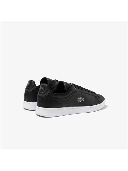 CARNABY PRO BL23 1 LACOSTE | E02114/312