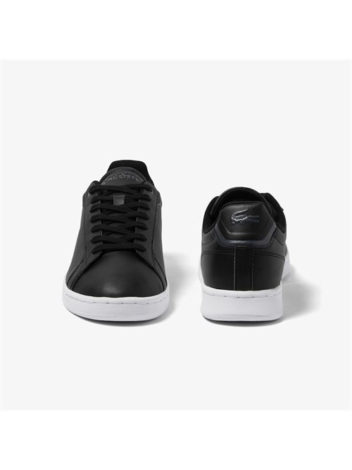 CARNABY PRO BL23 1 LACOSTE | E02114/312