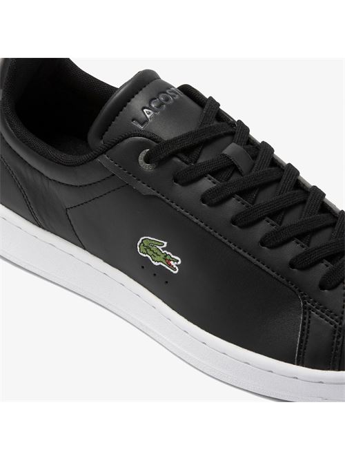 CARNABY PRO BL23 1 LACOSTE | E02114/312