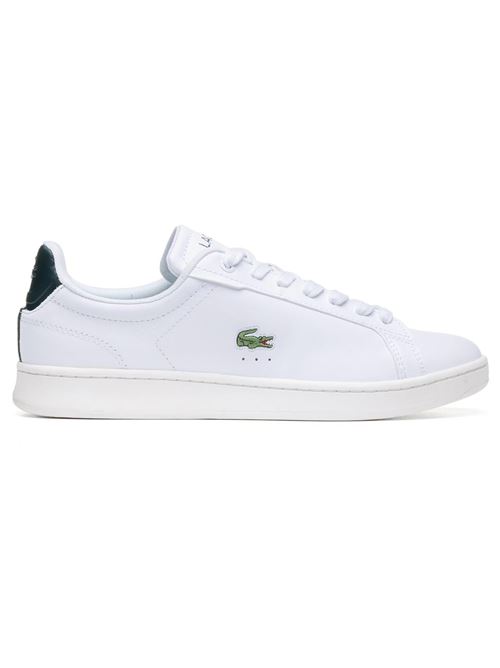 CARNABY PRO 123 9 LACOSTE | E02116/1R5