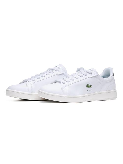 CARNABY PRO 123 9 LACOSTE | E02116/1R5