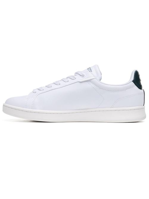 CARNABY PRO 123 9 LACOSTE | E02116/1R5