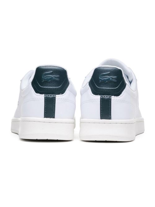 CARNABY PRO 123 9 LACOSTE | E02116/1R5