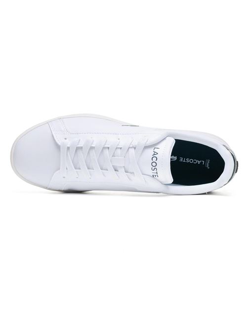 CARNABY PRO 123 9 LACOSTE | E02116/1R5