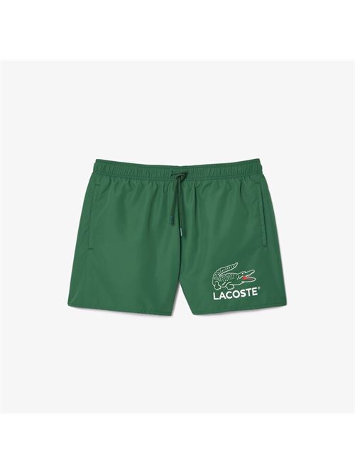 COSTUME LACOSTE | MH6912/132