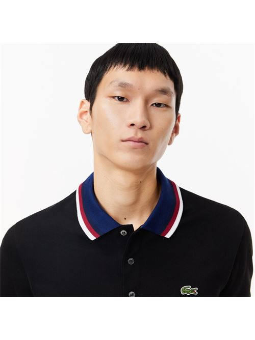 POLO M/C LACOSTE | PH3461/031