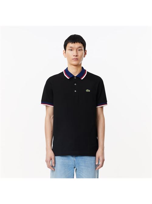 POLO M/C LACOSTE | PH3461/031