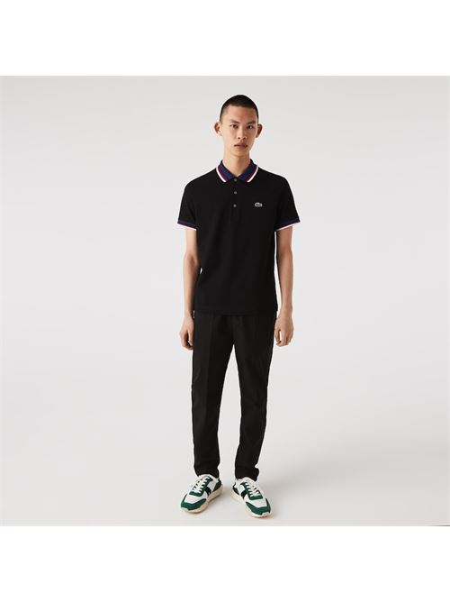 POLO M/C LACOSTE | PH3461/031