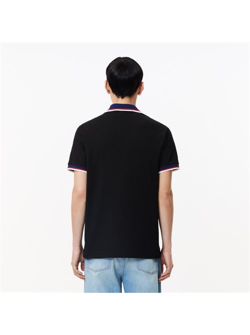 POLO M/C LACOSTE | PH3461/031