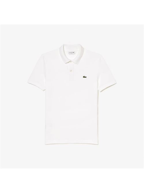 POLO M/C LACOSTE | PH4012/001