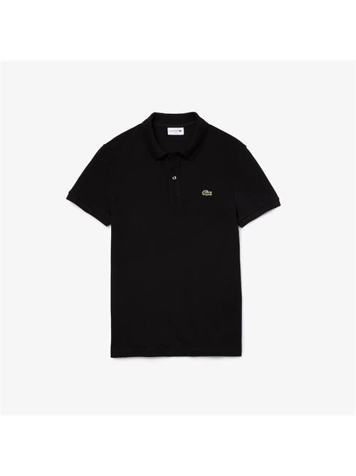 POLO M/C LACOSTE | PH4012/031