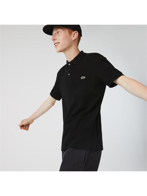 POLO M/C LACOSTE | PH4012/031