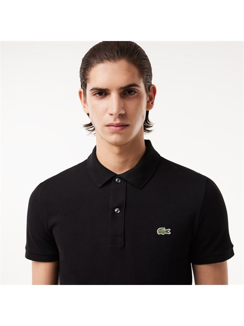 POLO M/C LACOSTE | PH4012/031