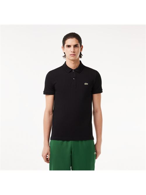 POLO M/C LACOSTE | PH4012/031