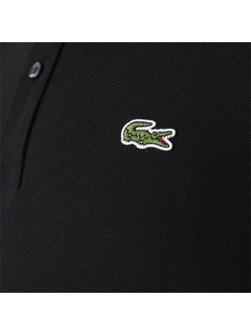 POLO M/C LACOSTE | PH4012/031