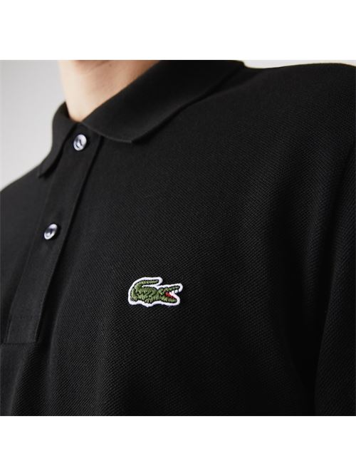 POLO M/C LACOSTE | PH4012/031