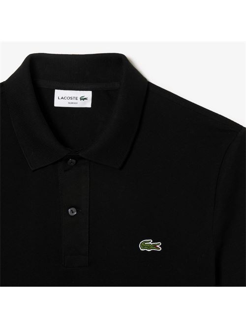 POLO M/C LACOSTE | PH4012/031