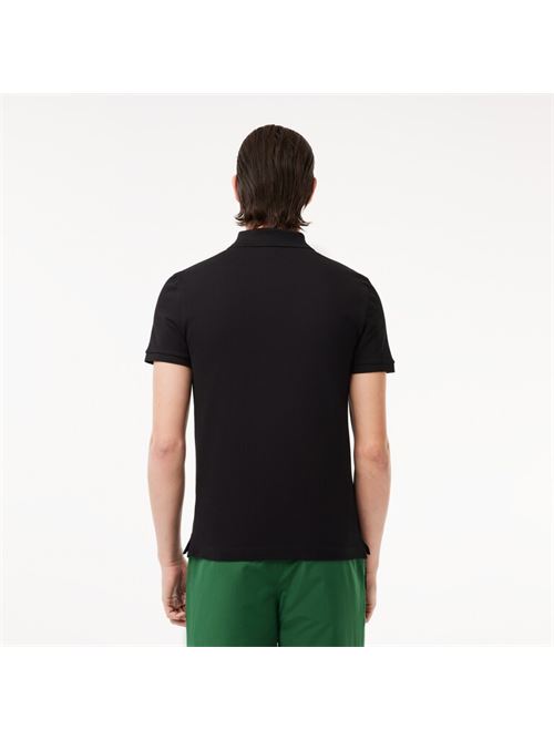 POLO M/C LACOSTE | PH4012/031