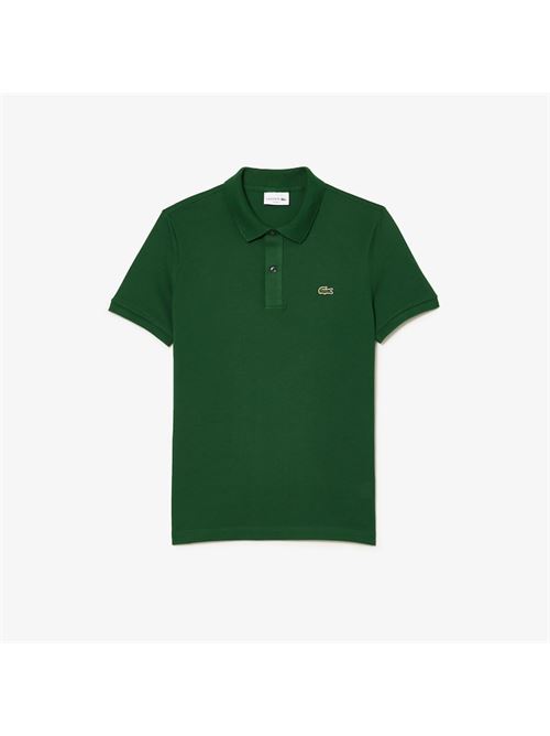 POLO M/C LACOSTE | PH4012/132