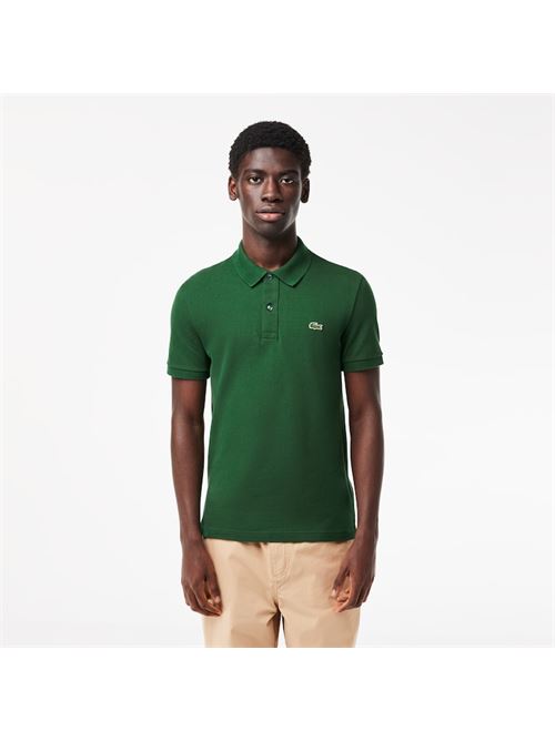 POLO M/C LACOSTE | PH4012/132