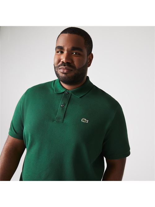 POLO M/C LACOSTE | PH4012/132