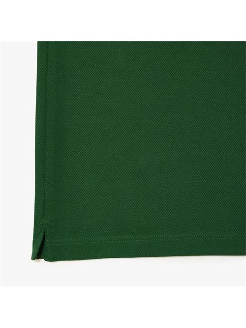 POLO M/C LACOSTE | PH4012/132