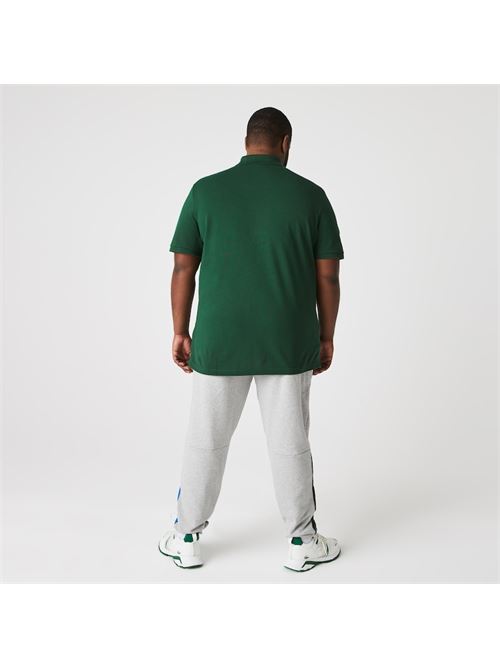 POLO M/C LACOSTE | PH4012/132