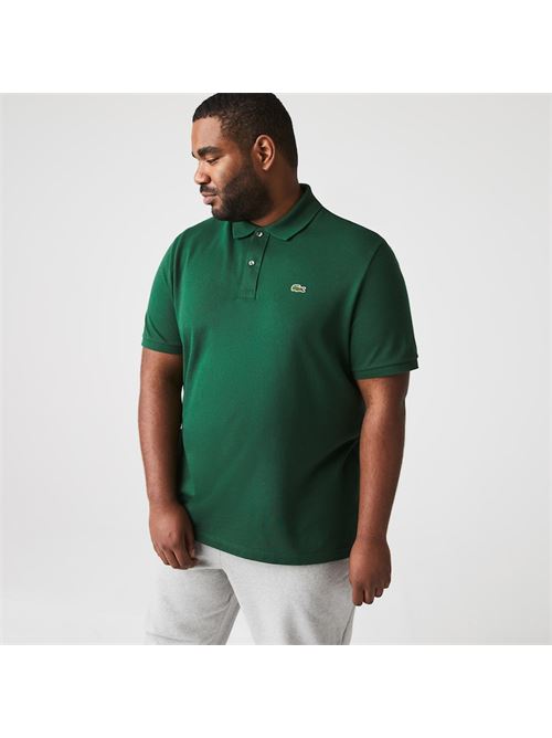 POLO M/C LACOSTE | PH4012/132