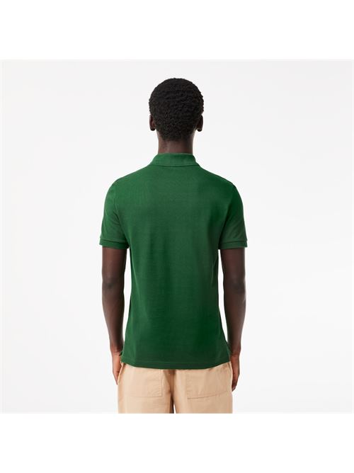 POLO M/C LACOSTE | PH4012/132