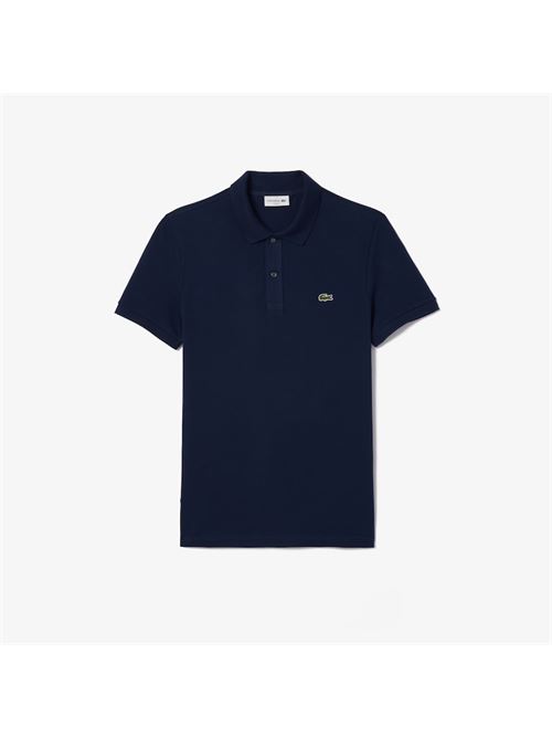 POLO M/C LACOSTE | PH4012/166