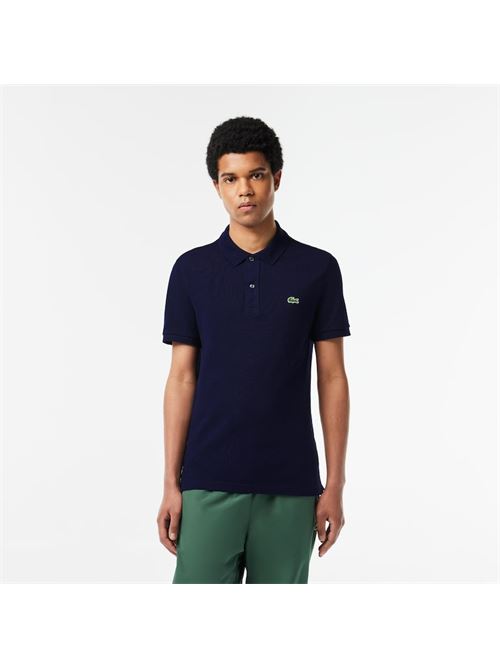 POLO M/C LACOSTE | PH4012/166