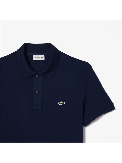 POLO M/C LACOSTE | PH4012/166