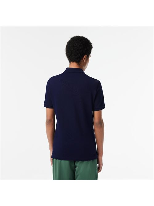 POLO M/C LACOSTE | PH4012/166