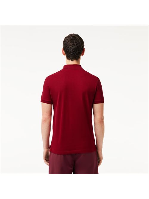 POLO M/C LACOSTE | PH4012/476