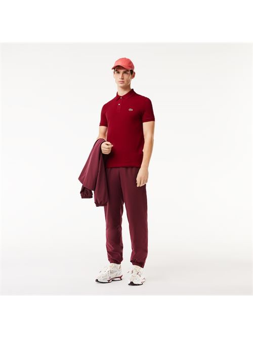 POLO M/C LACOSTE | PH4012/476