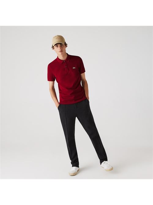 POLO M/C LACOSTE | PH4012/476