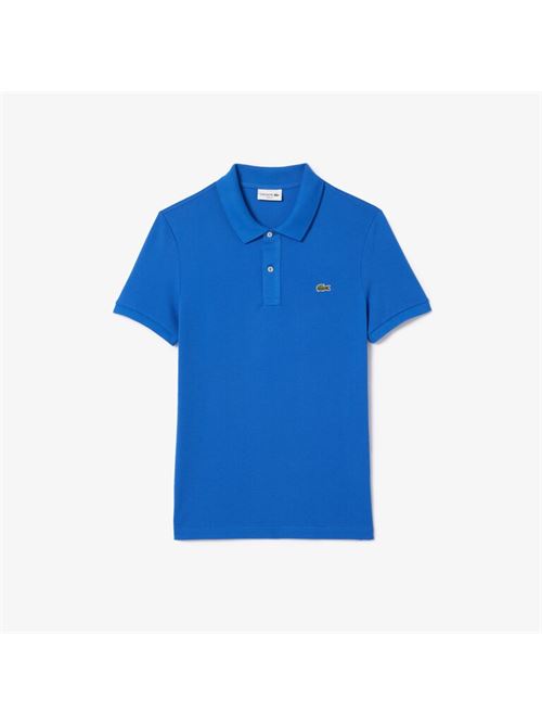 POLO M/C LACOSTE | PH4012/IXW