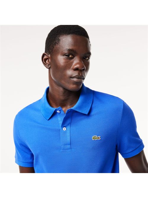 POLO M/C LACOSTE | PH4012/IXW