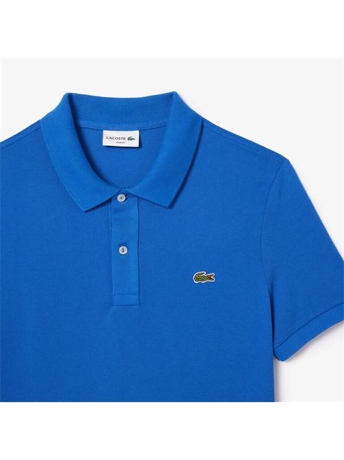 POLO M/C LACOSTE | PH4012/IXW