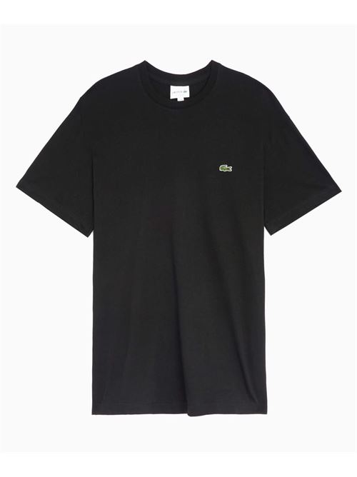 T-SHIRT LACOSTE | TH2038/031