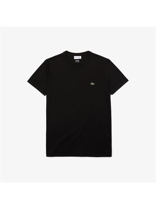 T-SHIRT LACOSTE | TH6709/031