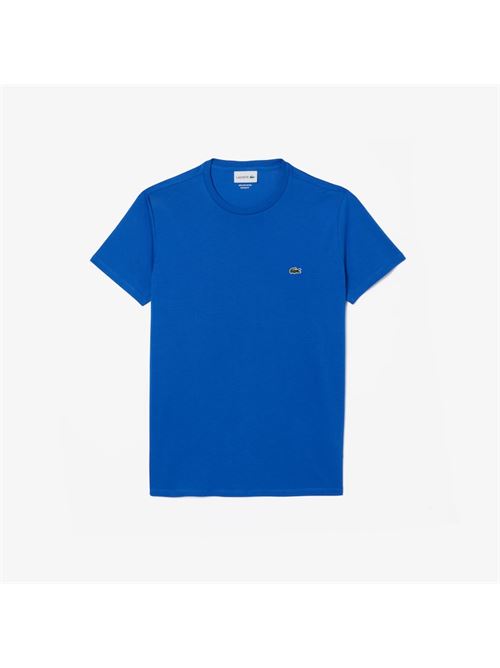 T-SHIRT LACOSTE | TH6709/IXW